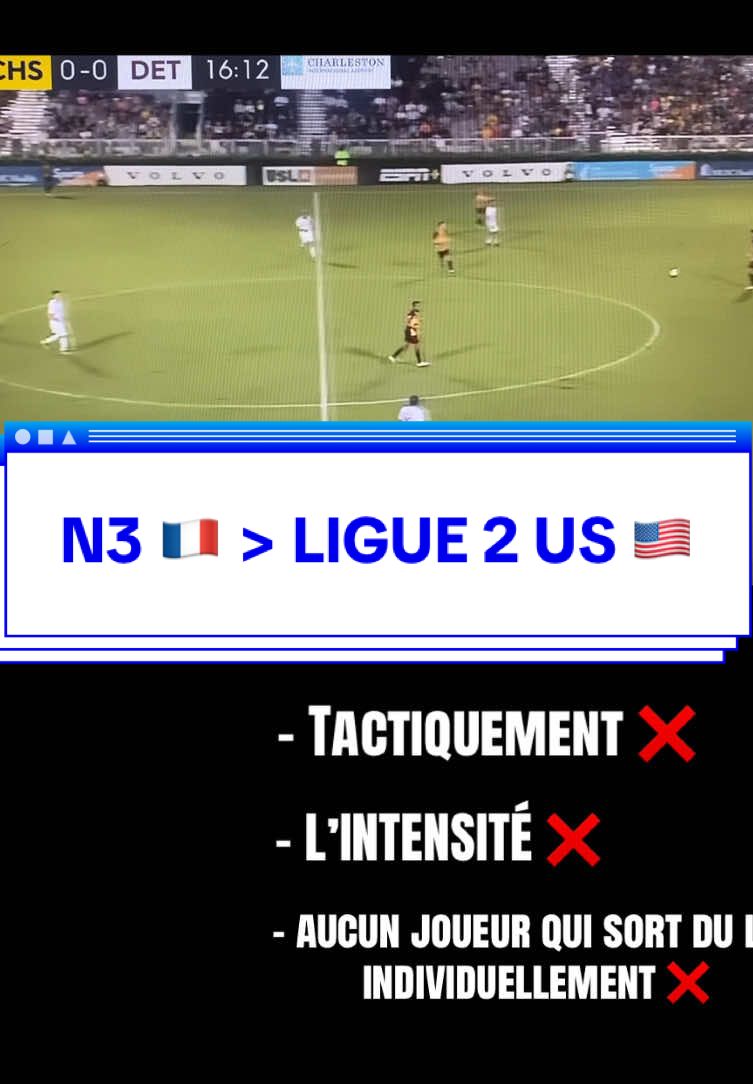 @LECASSEUR.STORIE 🐺‼️