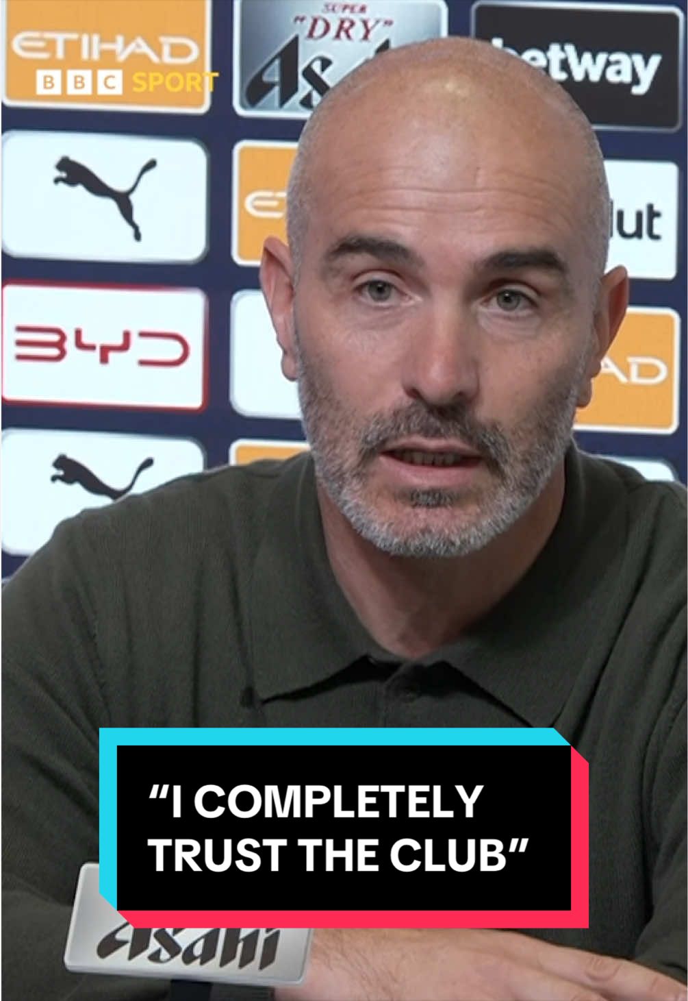 @BBC Sport
