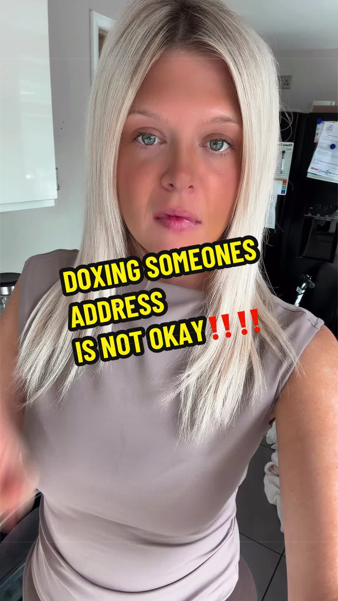 @𝗞𝗲𝗿𝗿𝘆 🌸