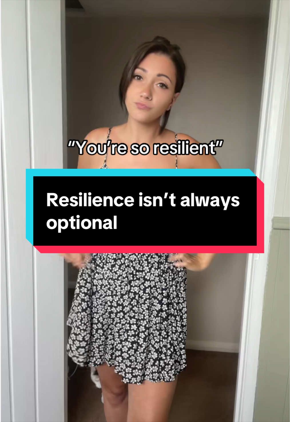@Miss Diagnosed