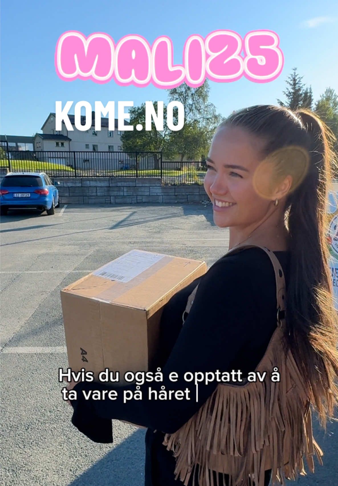 @malieriksen
