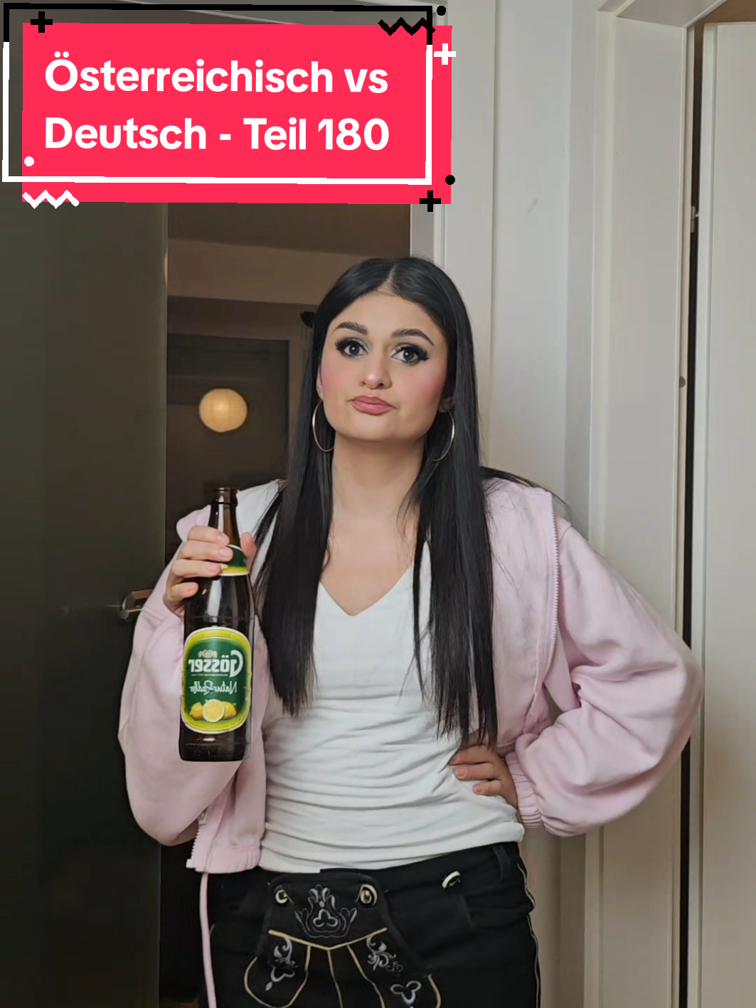 @Tabea Lehner