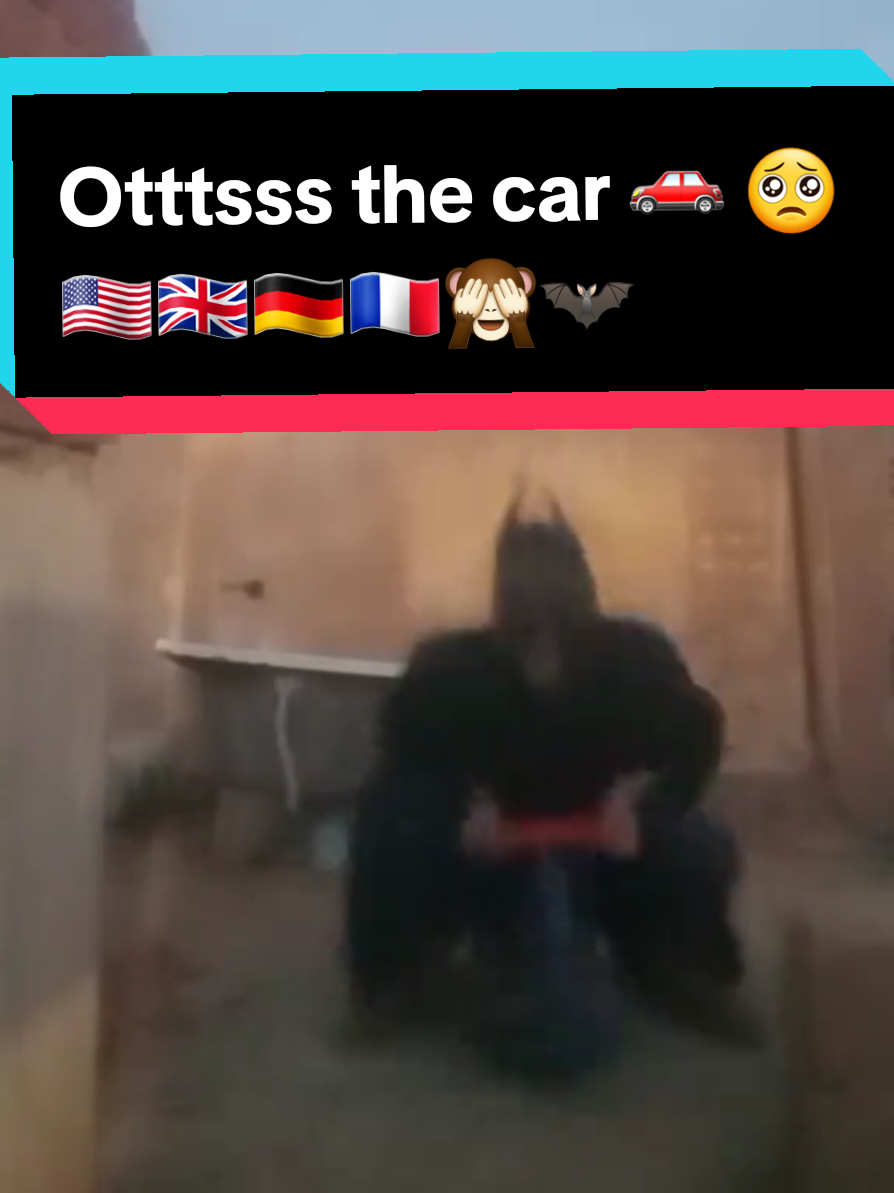 @Batmoon