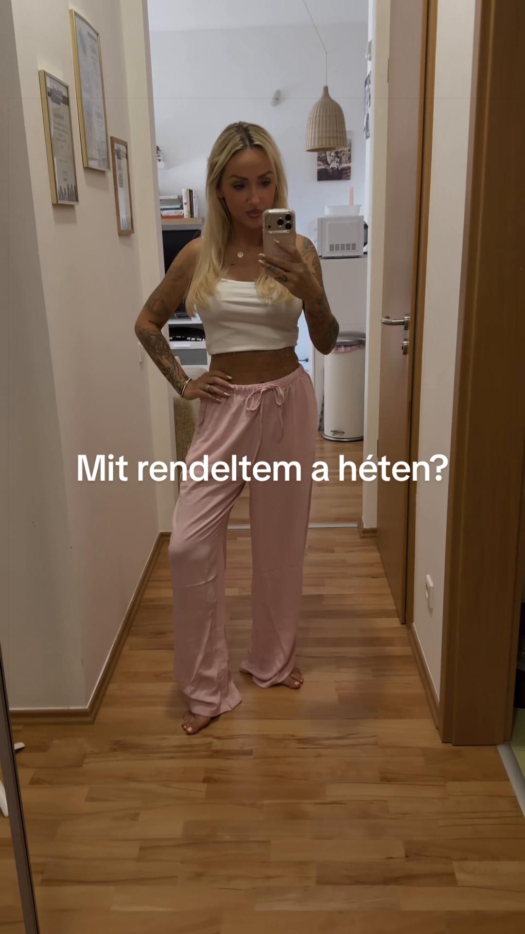 @Nelli Nagyvaradi