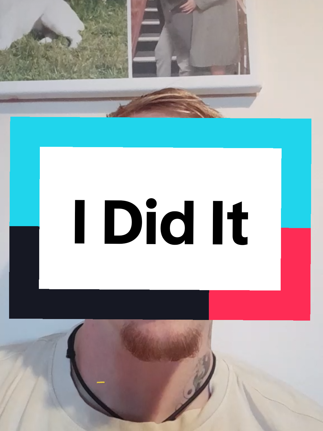 @SoberWill