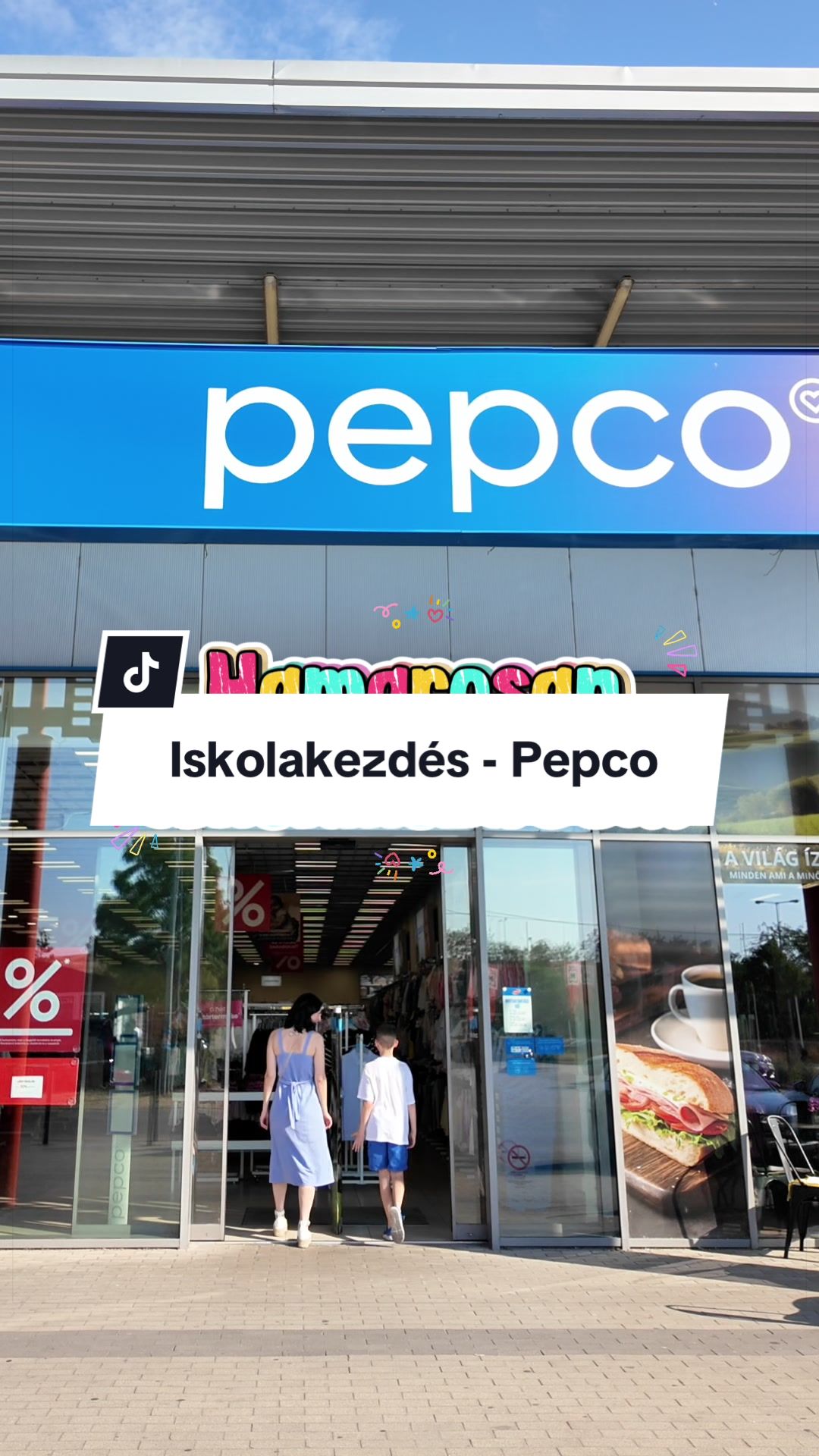 @MásképpGondolkodó