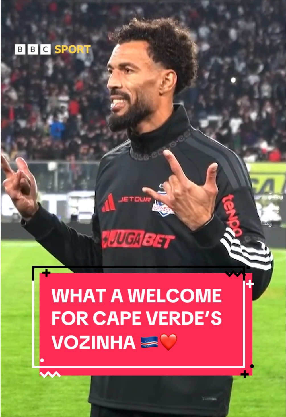 @BBC Sport