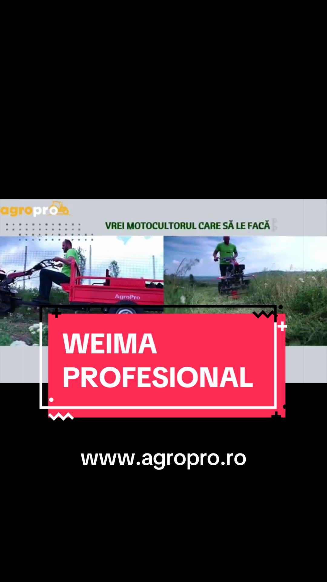 @AgroPro