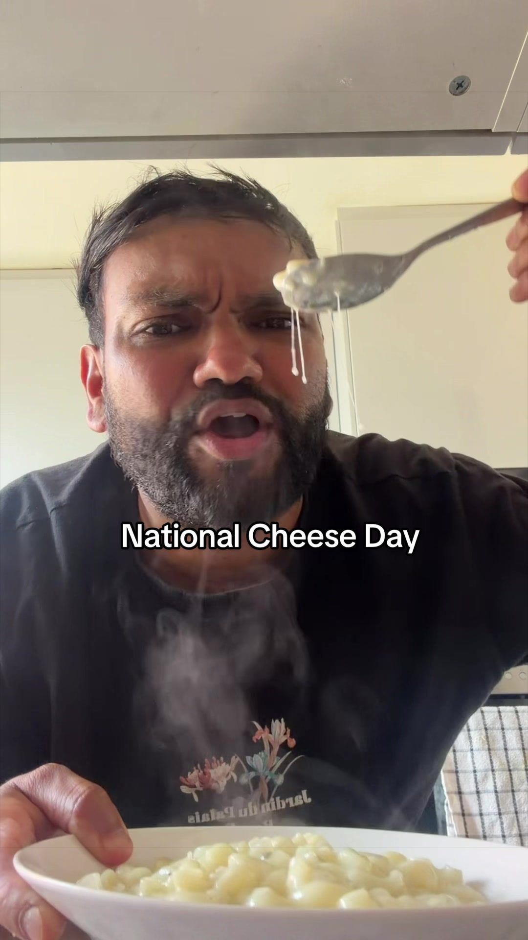 @Nitin Suriacant