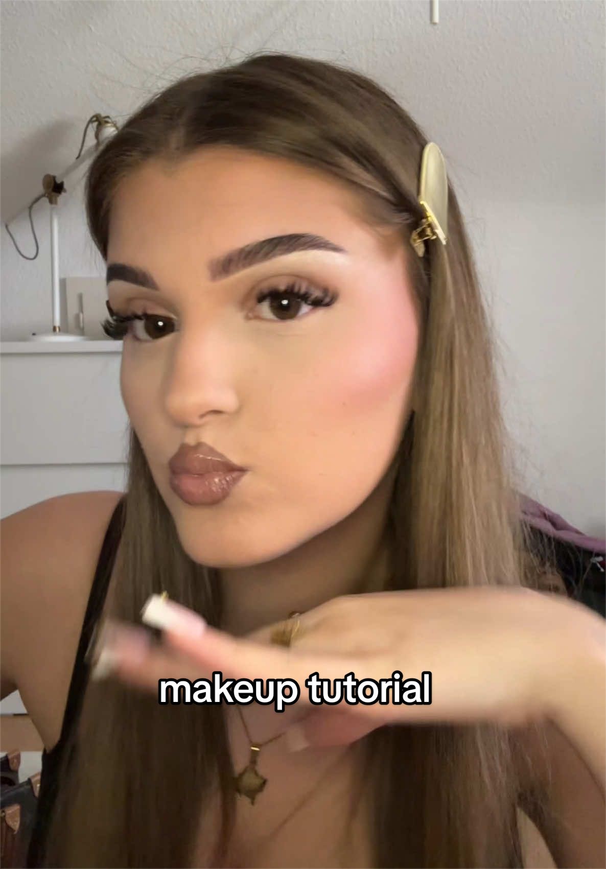 @erdita 💞