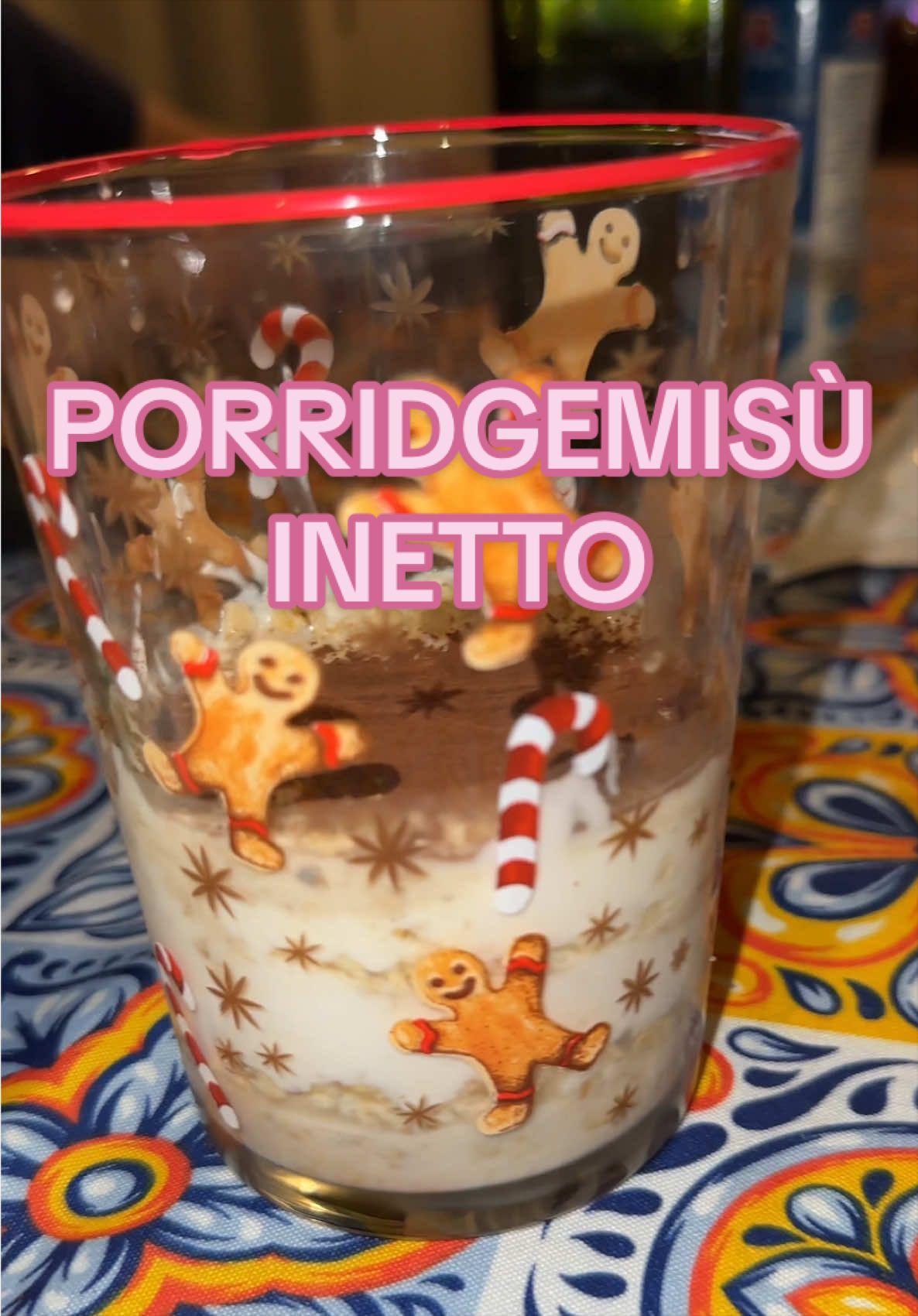 @DOLCI INETTI