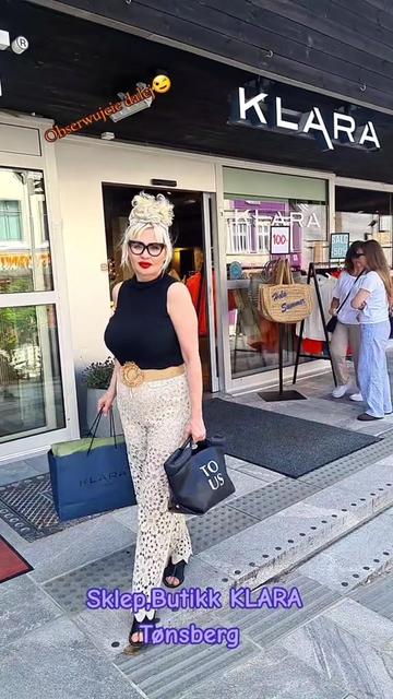 @moda