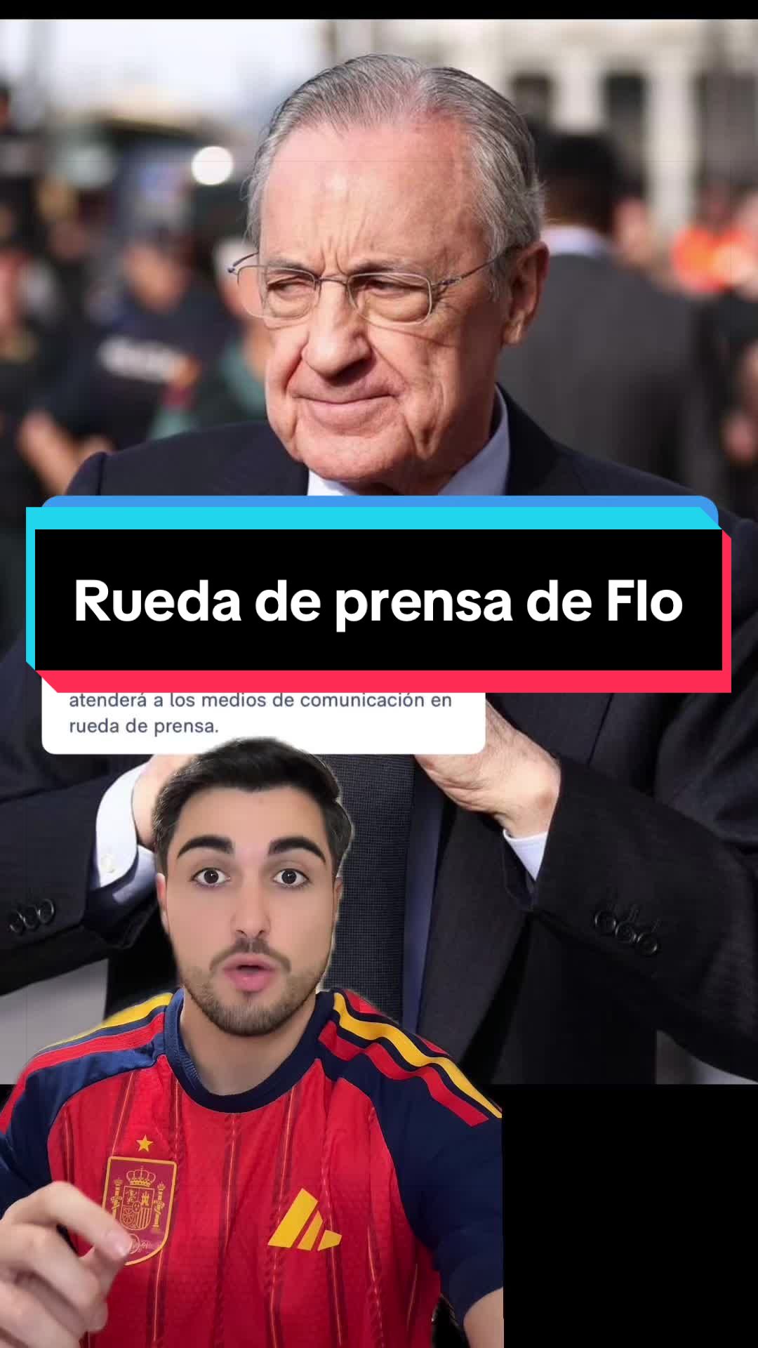 @Juan L&oacute;pez