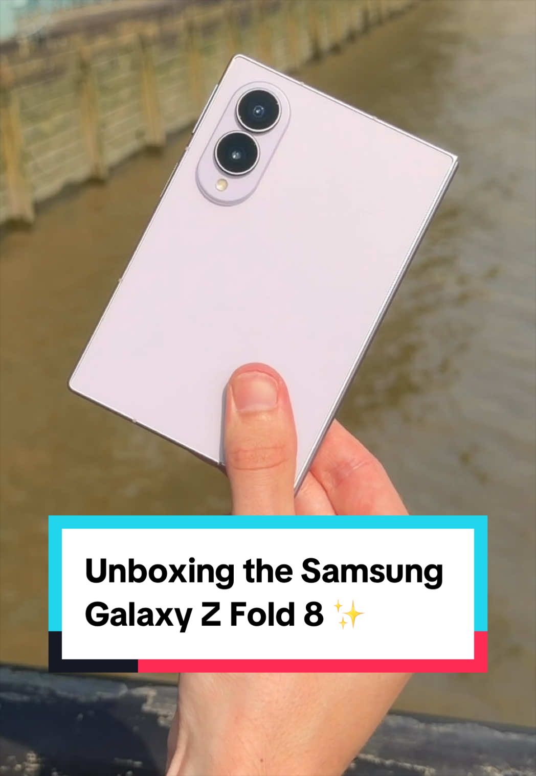 @TechRadar