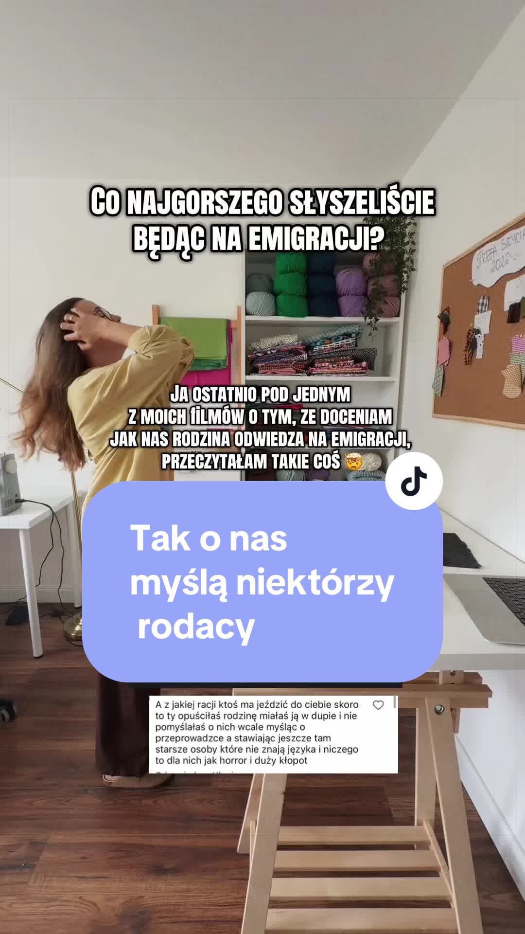 @profilzpasja