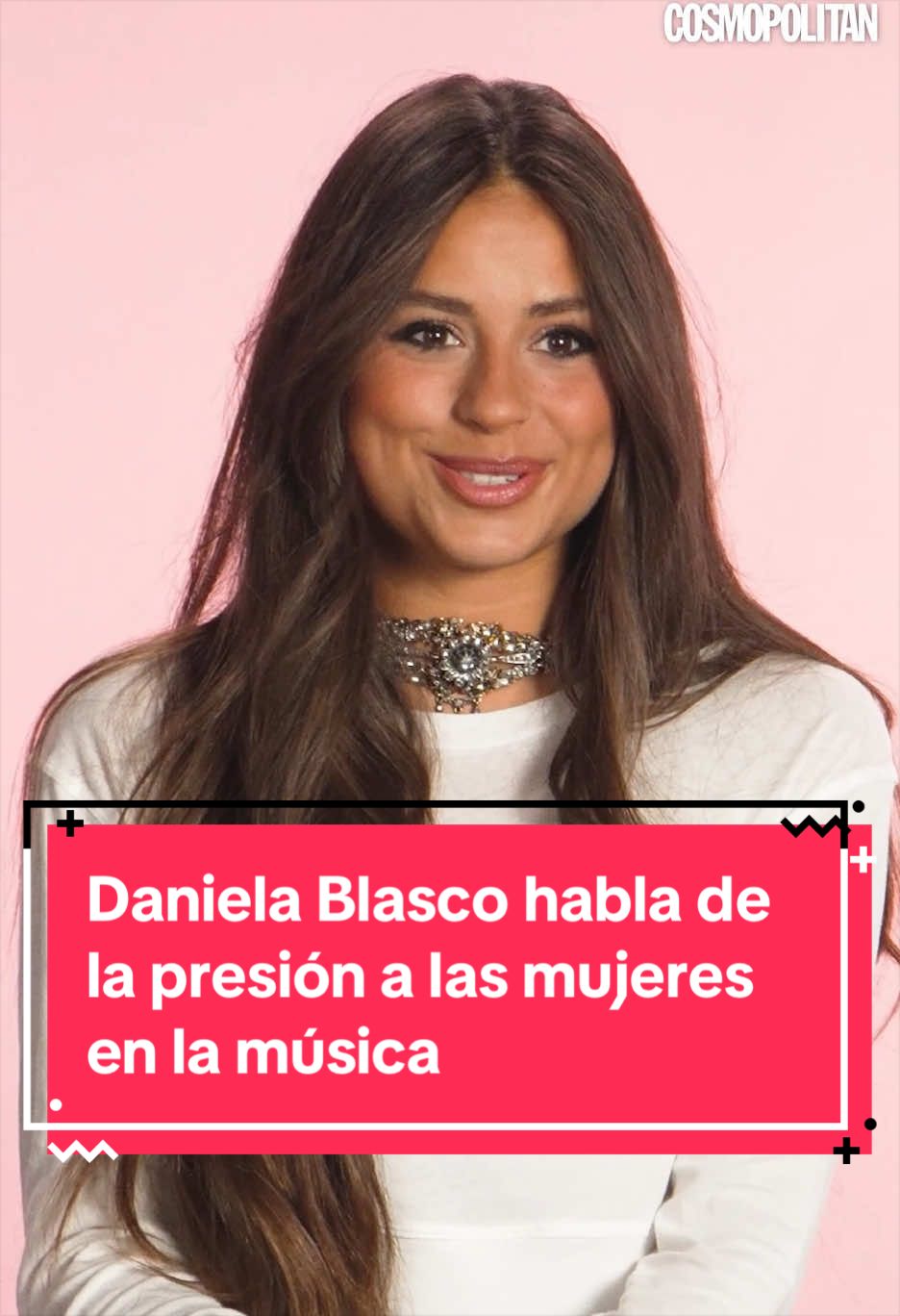 @Cosmopolitan Espa&ntilde;a