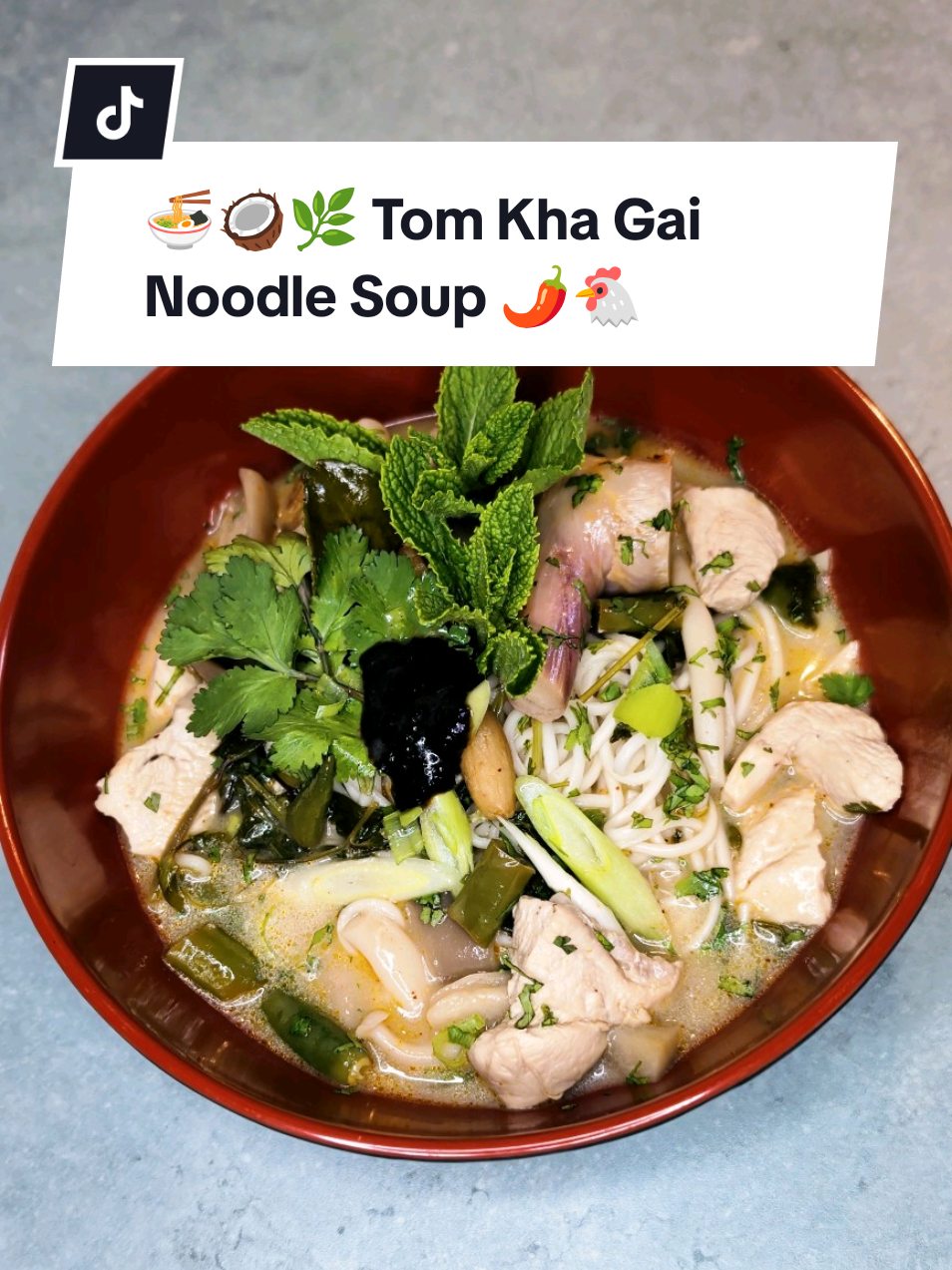 @HungryThaiGuy