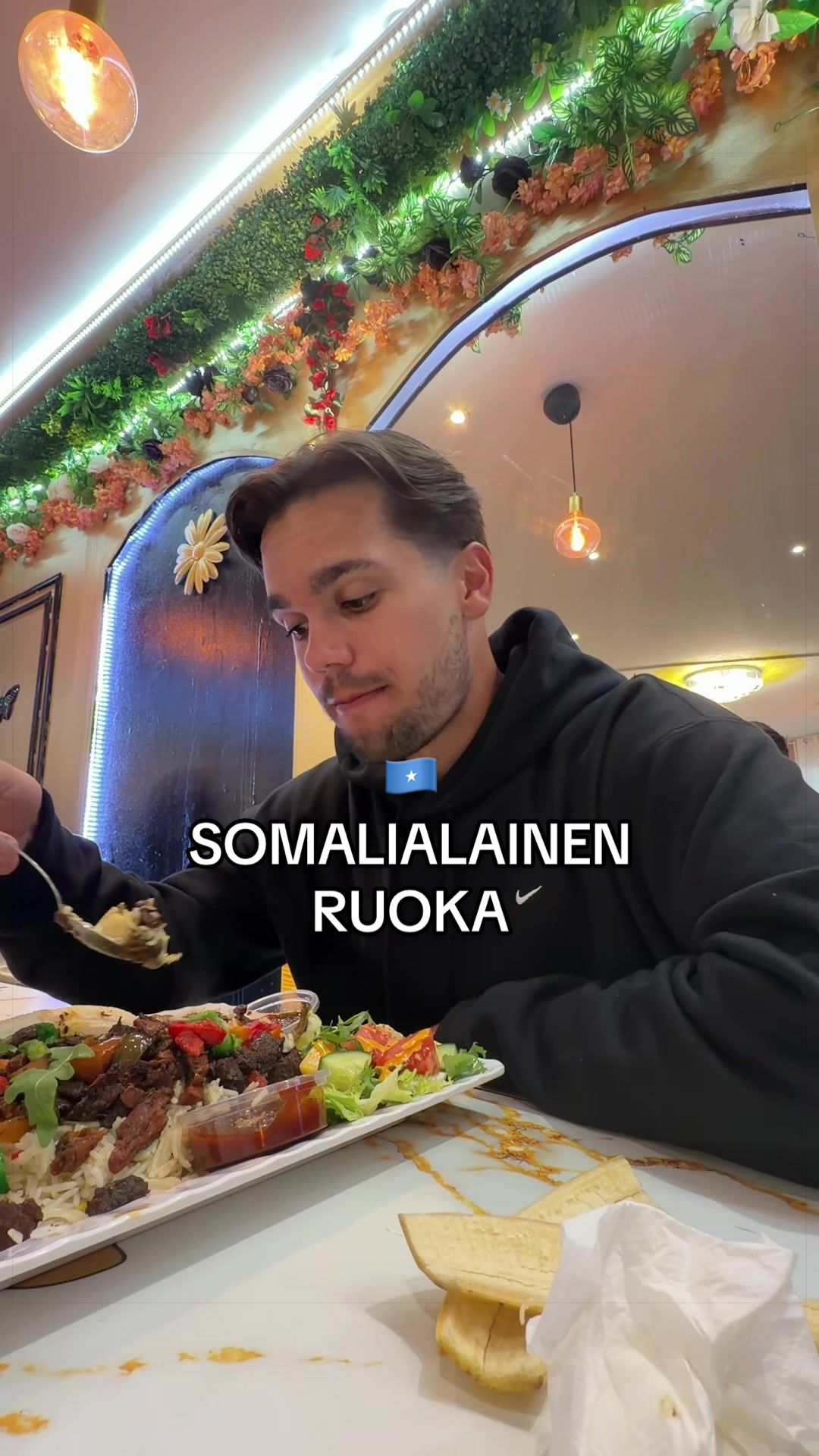 @Nino Ärling