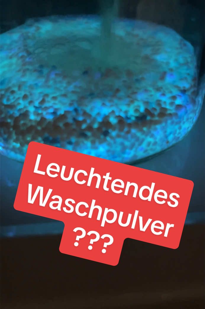 @Forscherwelt