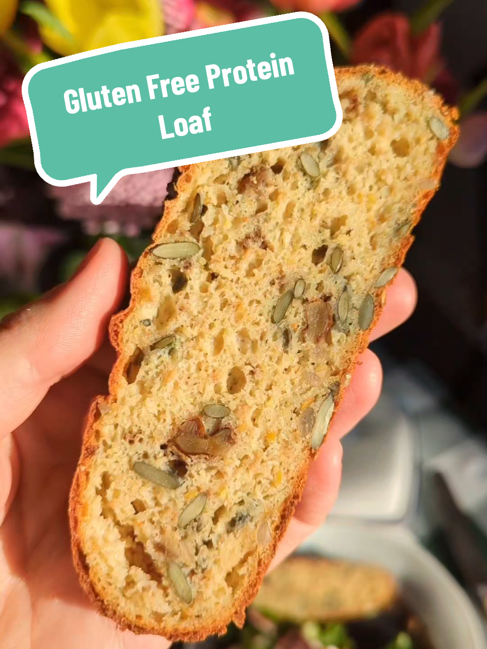 @myglutenfreeguide
