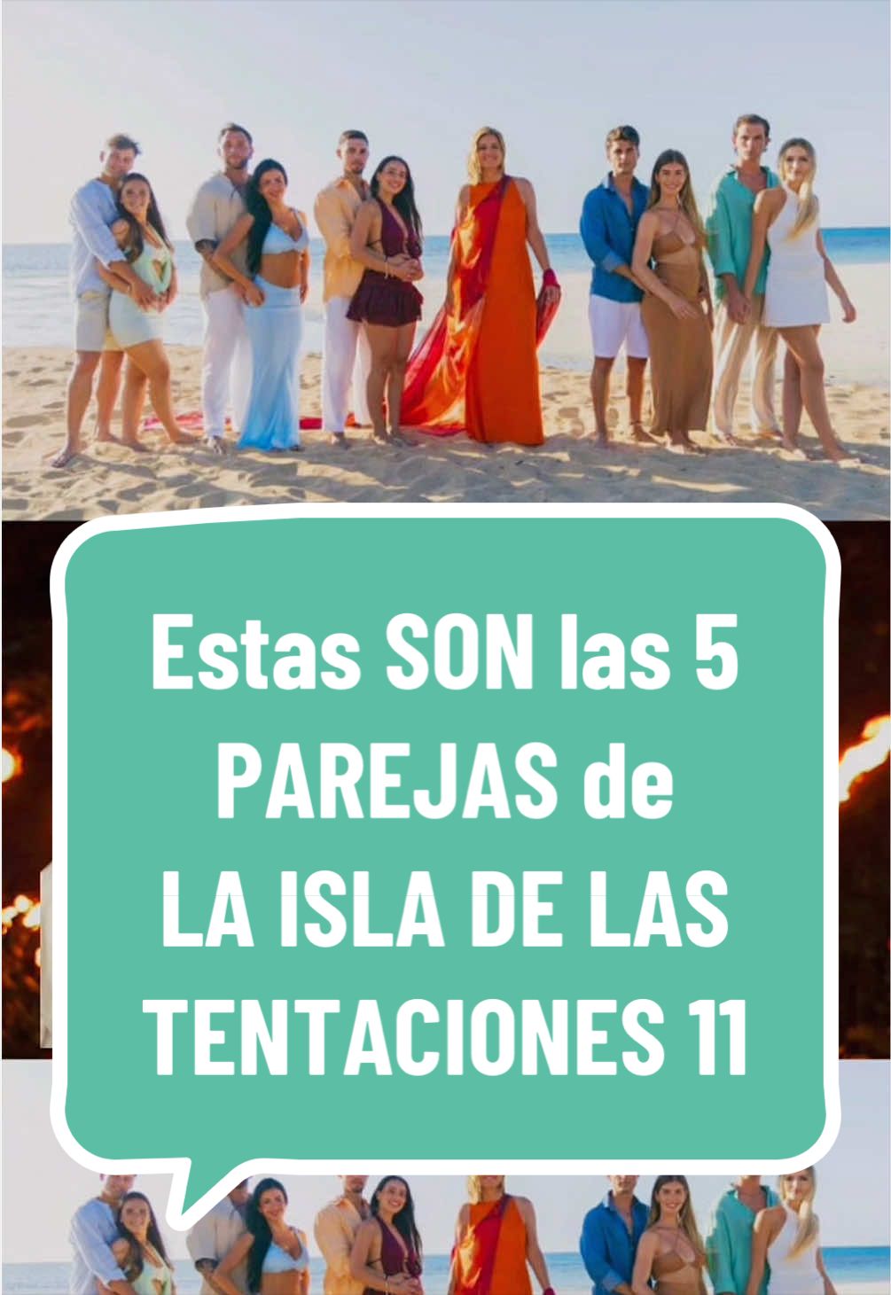 @Sergio Ojer