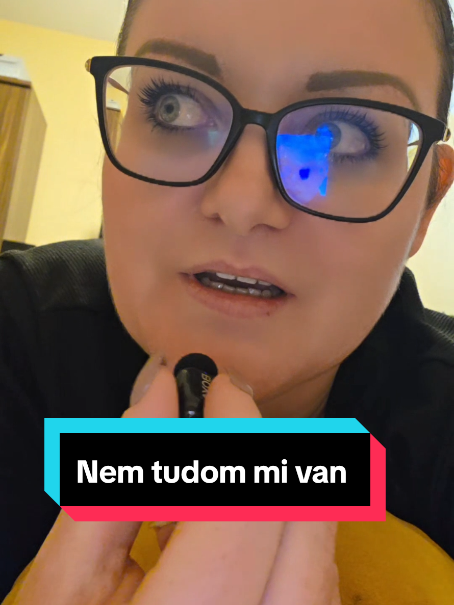 @SquishyDumpling