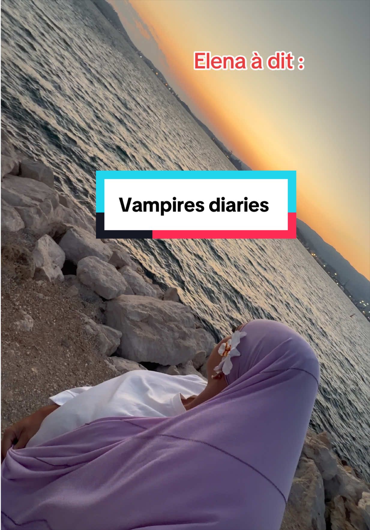 @DouceSoeur๐น