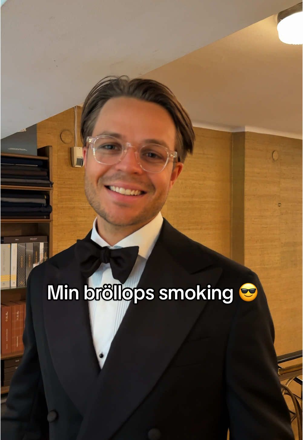 @Emil Stegfeldt