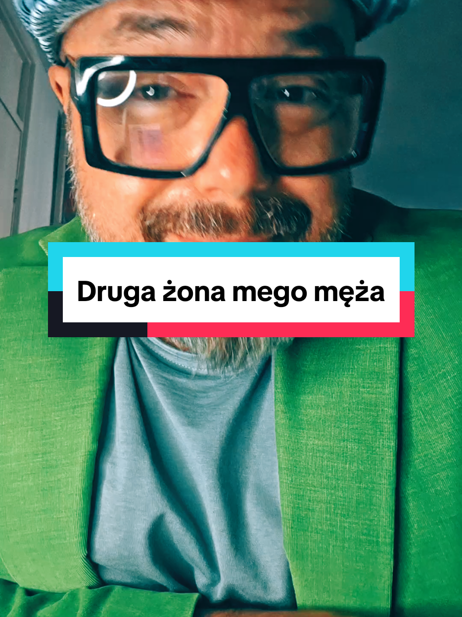 @Piotruś Pan Psycholog Woźniak