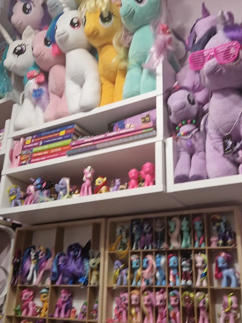 @funnygrey_mlp