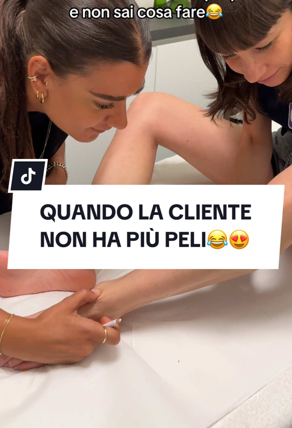 @epilambra