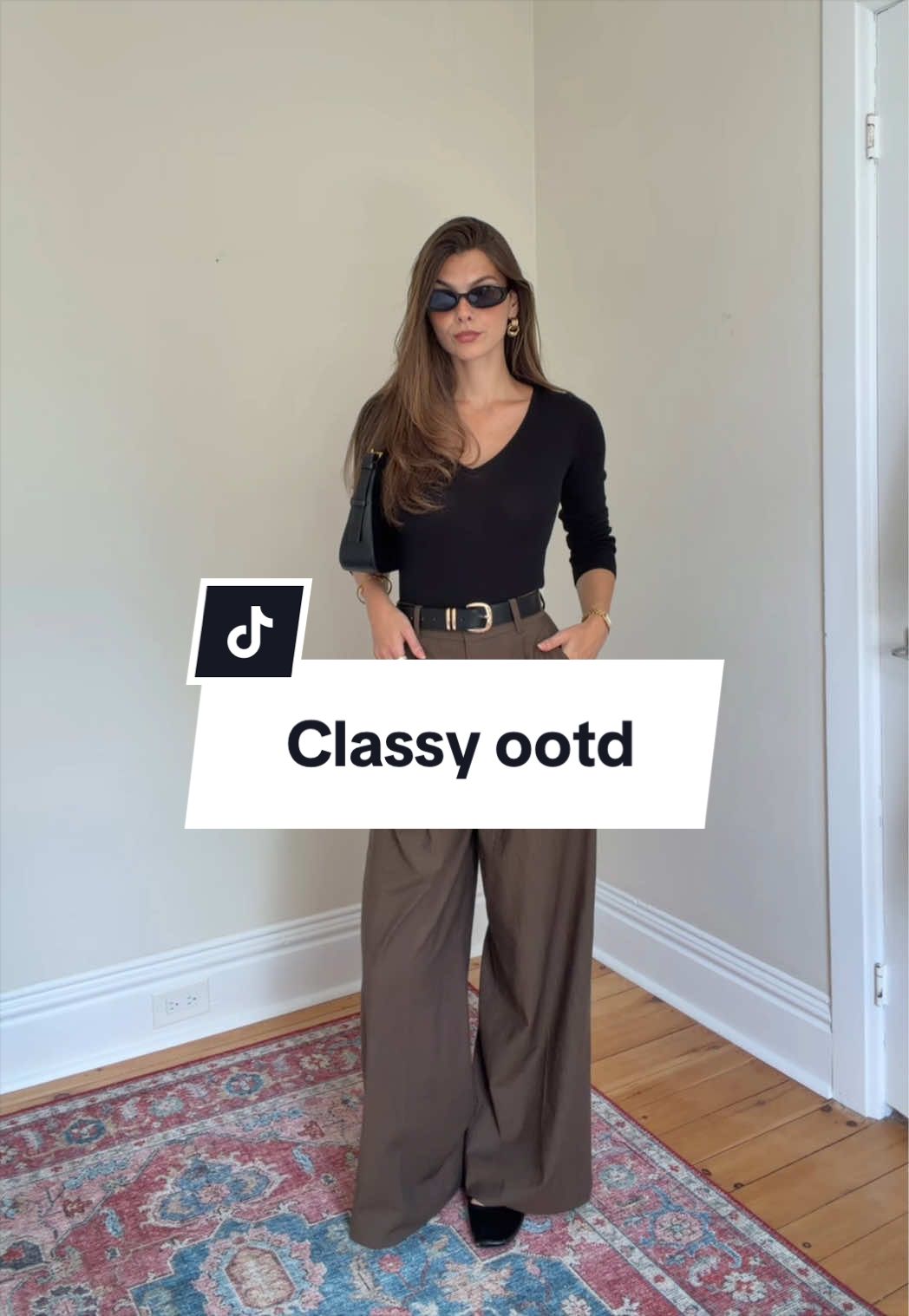 @Virginia Steinmann