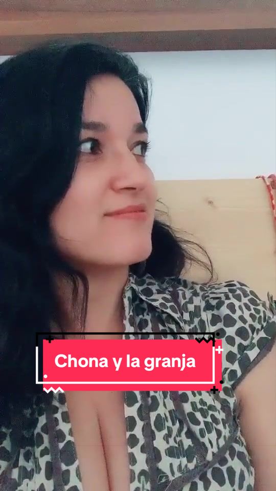 @enyita