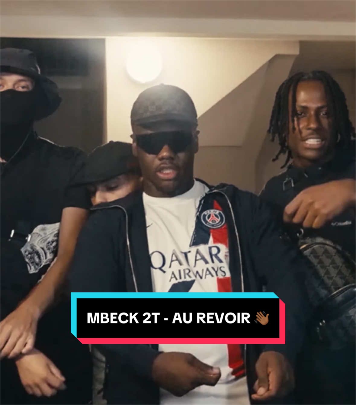 @GénérationOnChoke 🏹