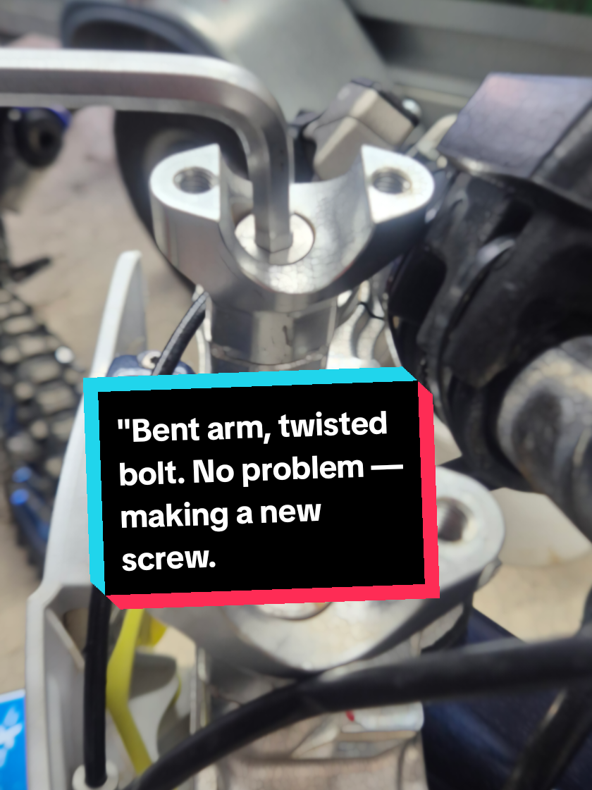 @biker55