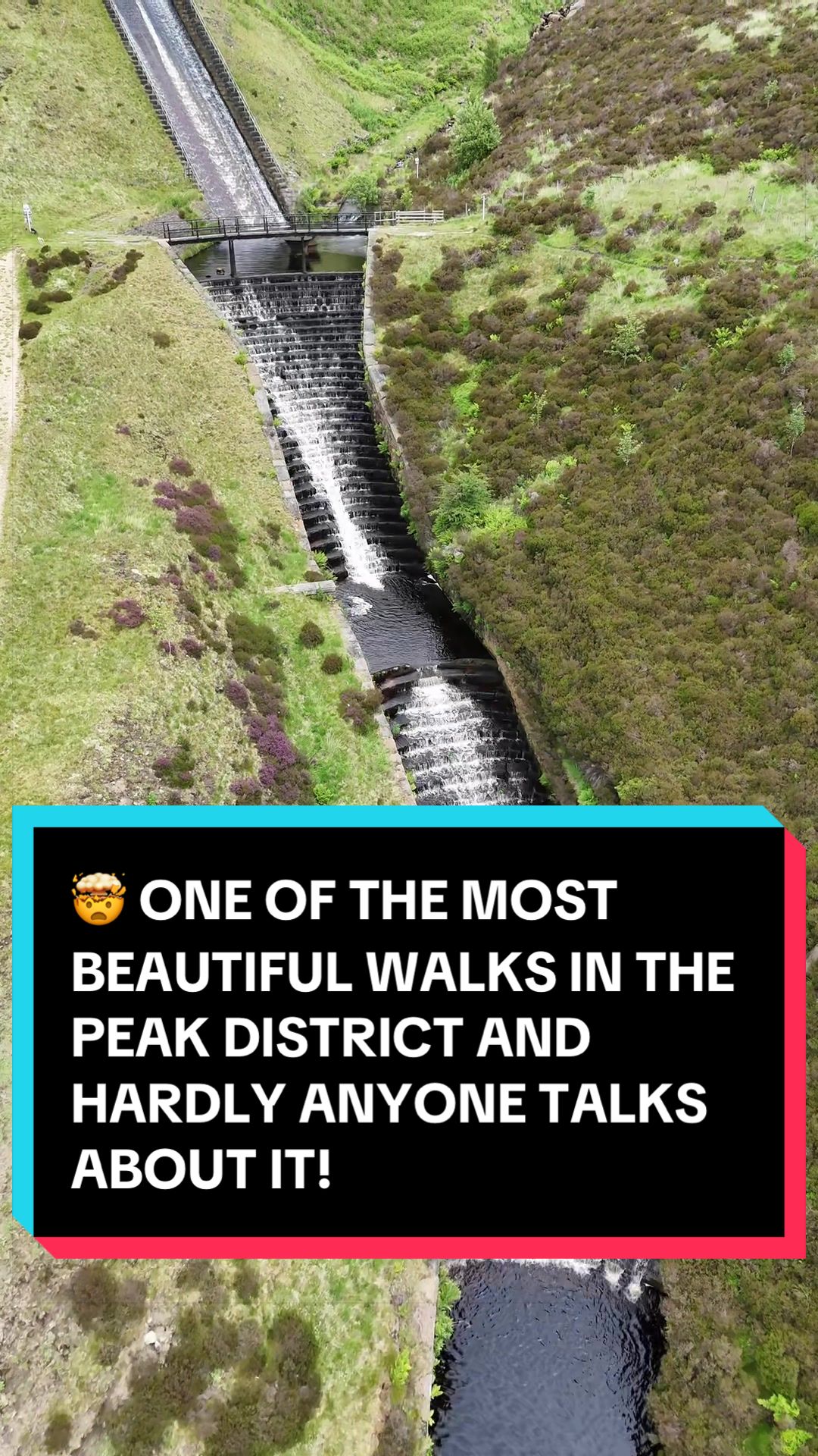 @Motivation2hike