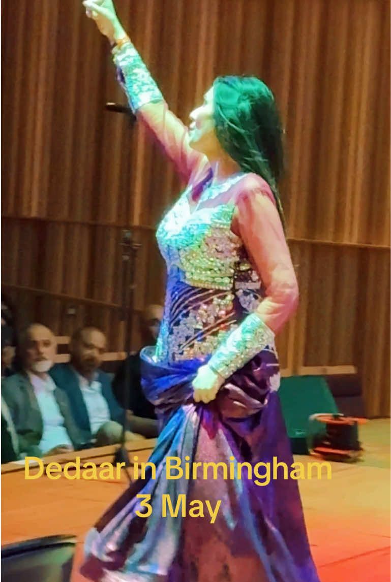 @shaheenkhanofficiall
