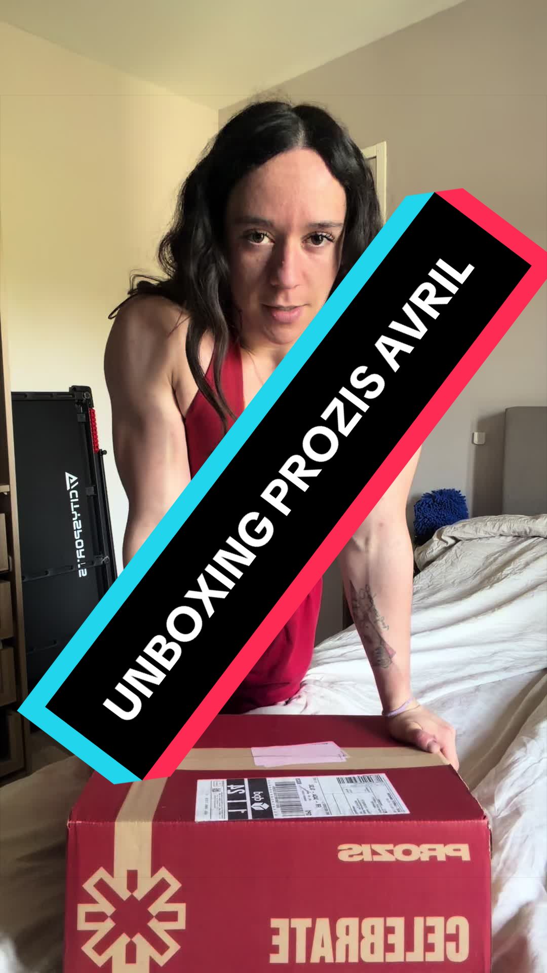 @bubule_fit
