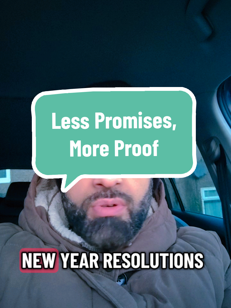 @Aahid Rasool