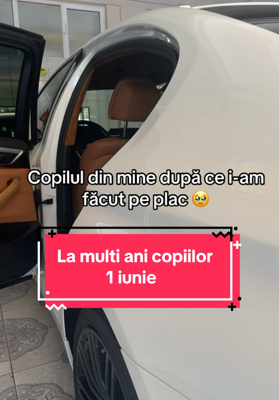@Alex T