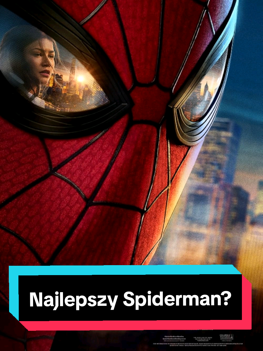 @🇵🇱Maksymilian Rzepa🇬🇧