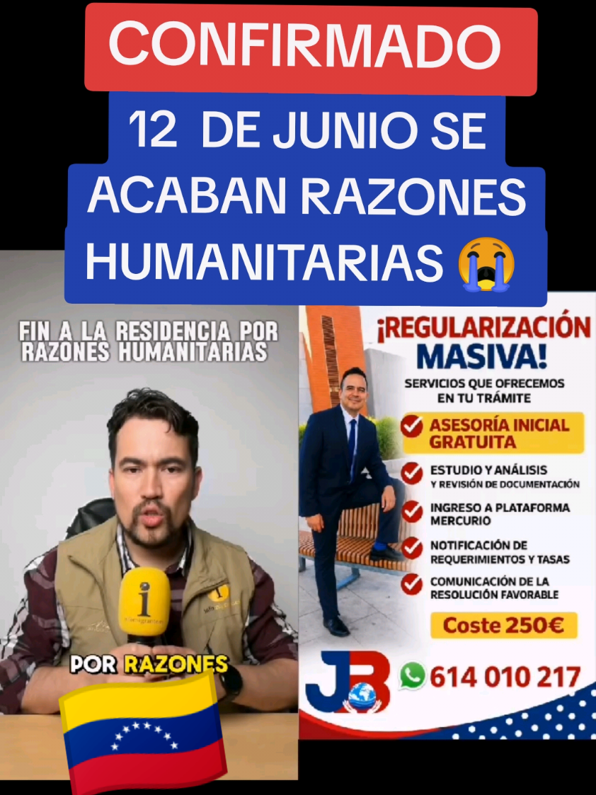 @JULIOBETANCOURTRAMITESEXTRANJE