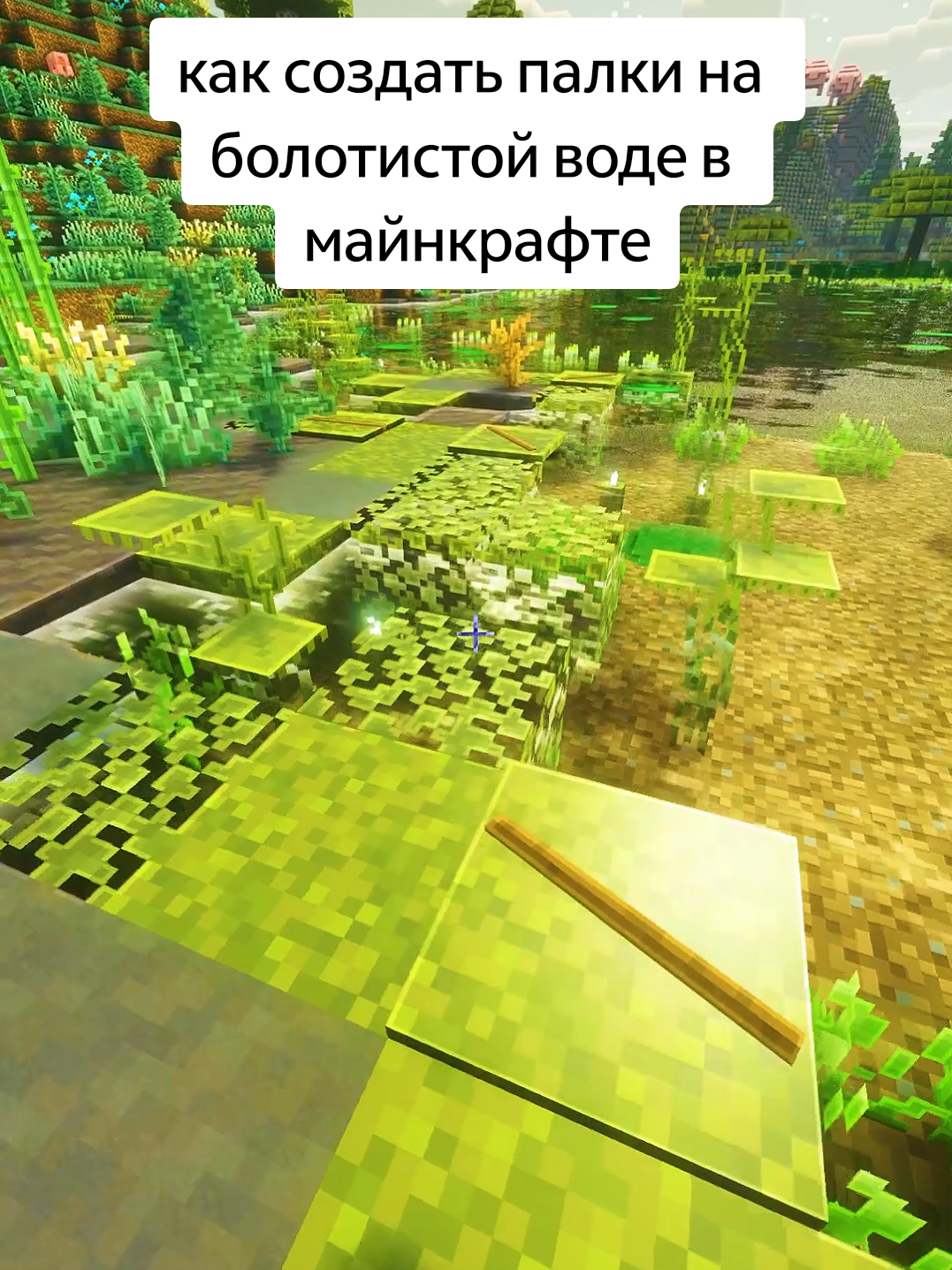@Мурзик ТяН