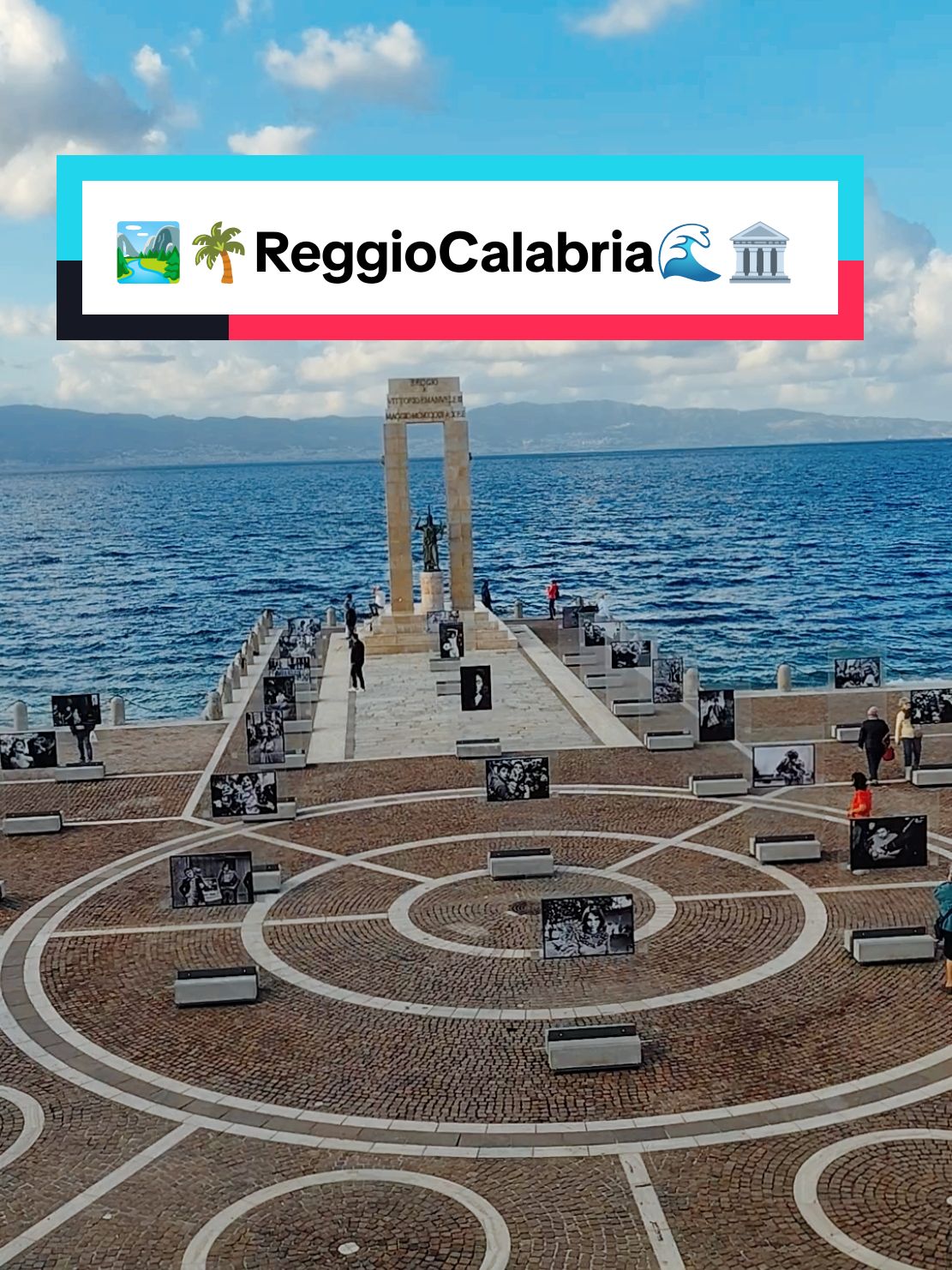 @🌍🌊🏖️🌊E L Y🗼🏞️🌞🌎