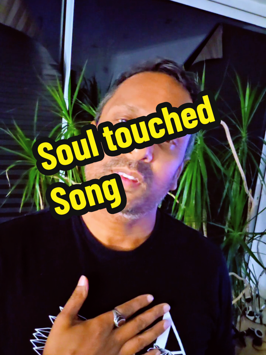 @Sunil Patel