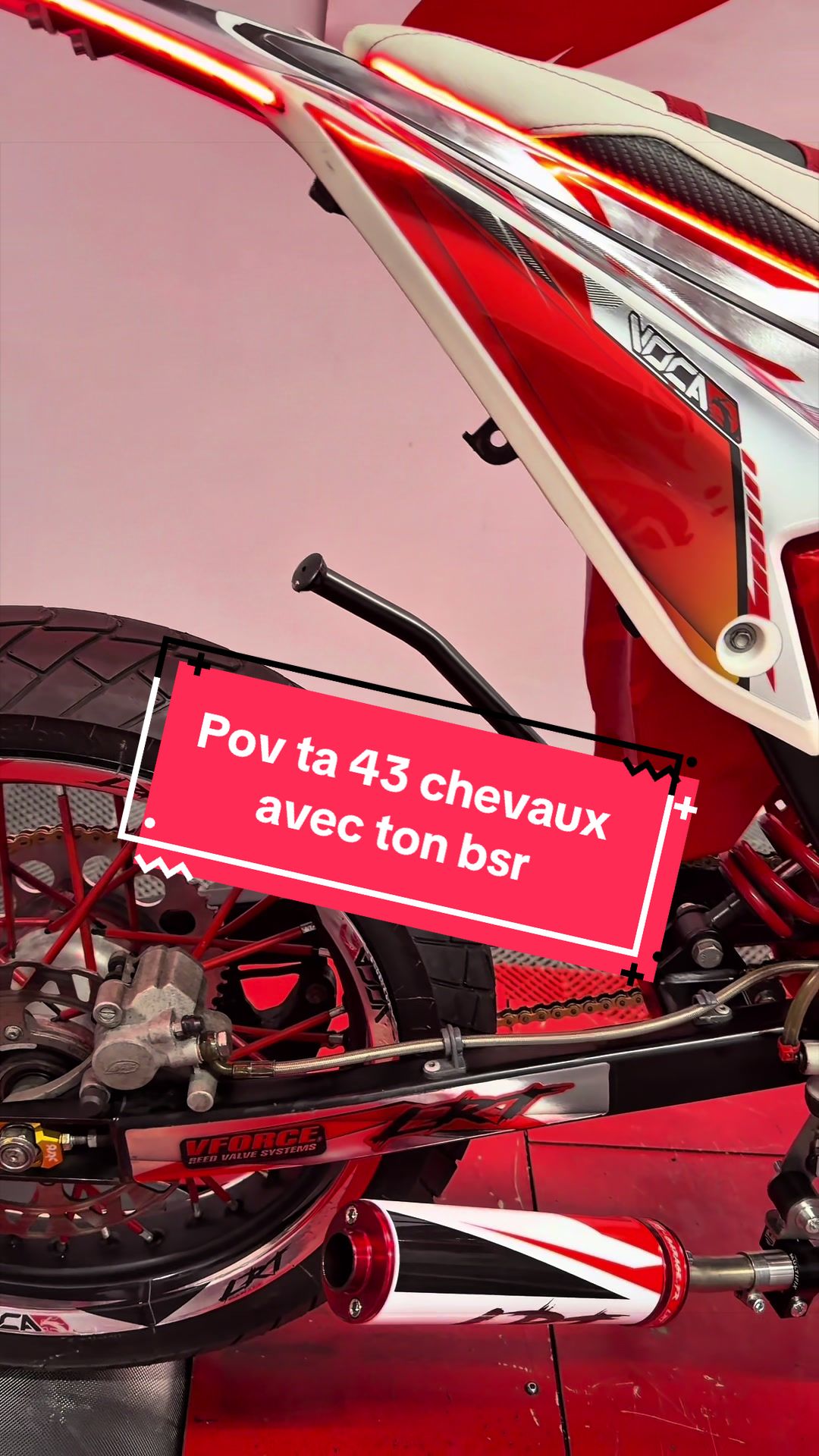 @🏁-LRT-Garage-🏁