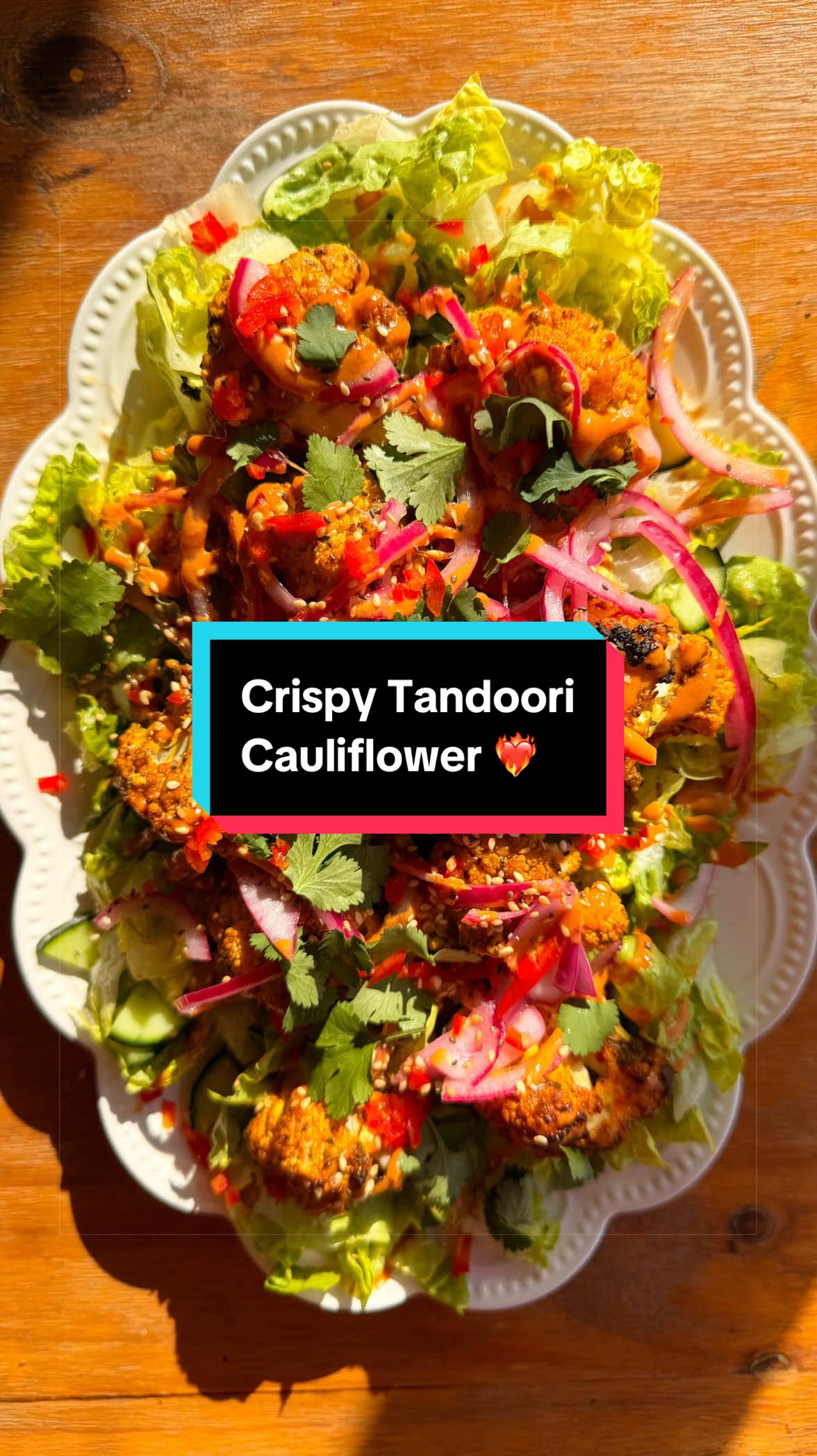 @Easy Veg Recipes