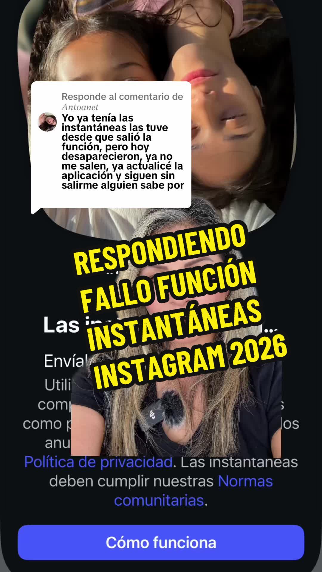 @Pauli Villamarín