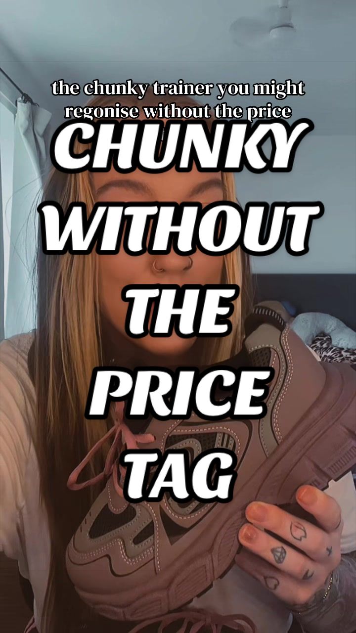 @therealmumfinds ๐ฆ