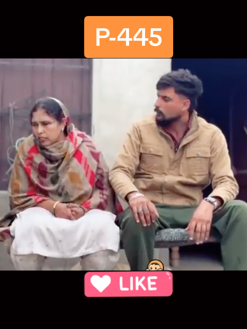 @🪯Kaur ਸਰਦਾਰਨੀJi🇮🇹